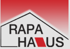 RAPA-HAUS GMBH